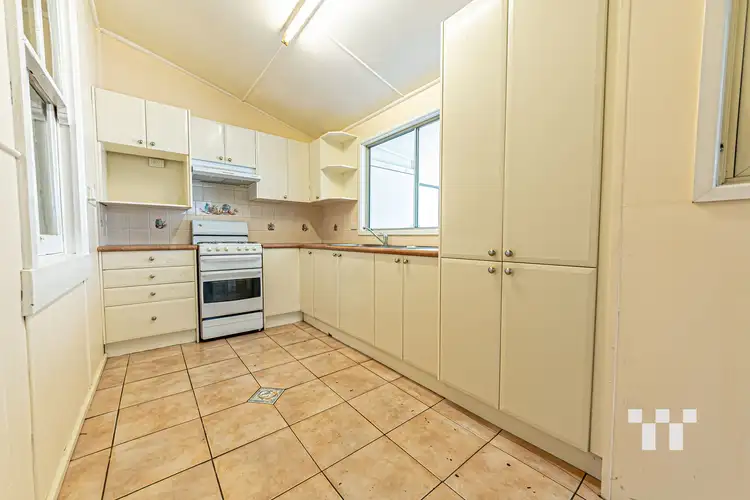 Sixth view of Homely house listing, 36 James Street, Hamilton NSW 2303