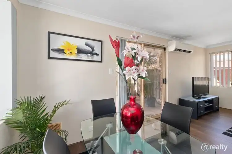 Seventh view of Homely house listing, 8/55 Scaddan Street, Bassendean WA 6054
