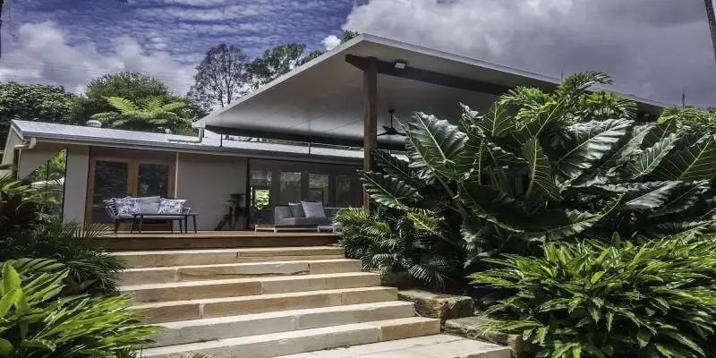 Main view of Homely rural property listing, 175 Black Pinch Road, Cootharaba QLD 4565