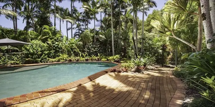 Second view of Homely rural property listing, 175 Black Pinch Road, Cootharaba QLD 4565