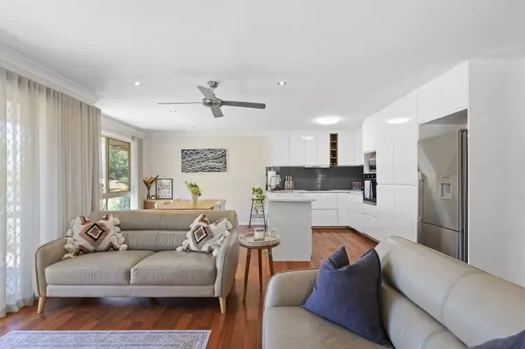 5/232 Guineas Creek Road, Elanora QLD 4221