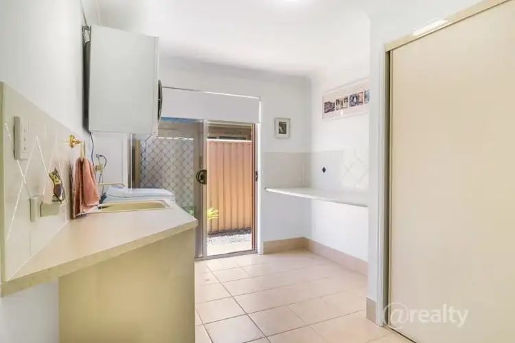 Fifth view of Homely house listing, 6 Lander Street, Pelican Waters QLD 4551