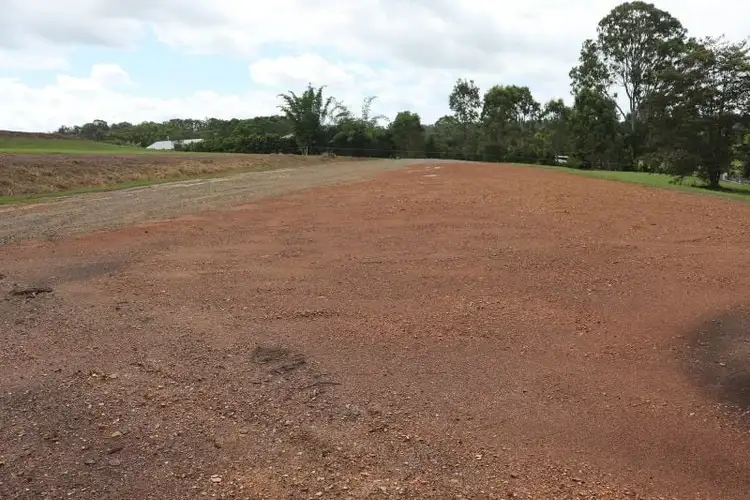 Fifth view of Homely land listing, Lot 51 Quartz Drive, Veteran QLD 4570