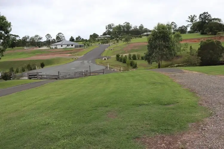 Sixth view of Homely land listing, Lot 51 Quartz Drive, Veteran QLD 4570