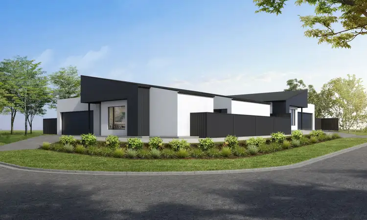 3 Katarah Street, Gobbagombalin NSW 2650