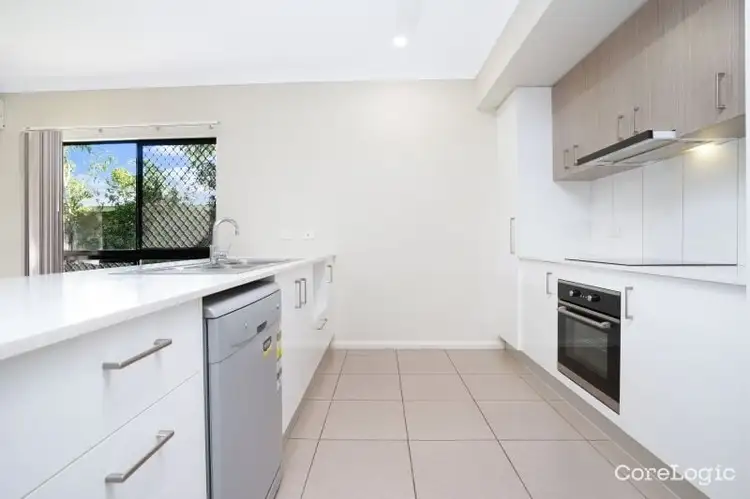 Second view of Homely house listing, 13 Nichols Street, Durack NT 830