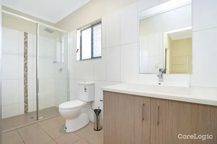 Third view of Homely house listing, 13 Nichols Street, Durack NT 830