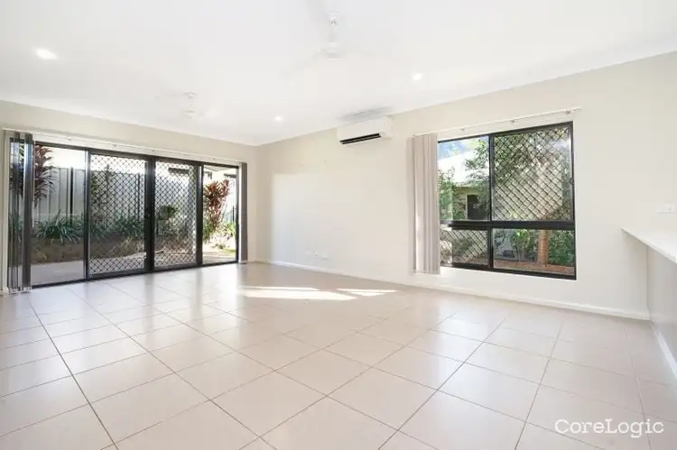 Fourth view of Homely house listing, 13 Nichols Street, Durack NT 830