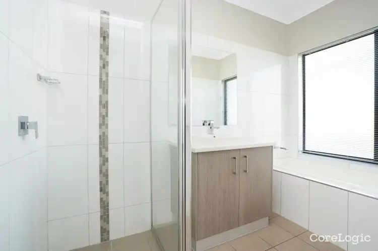 Sixth view of Homely house listing, 13 Nichols Street, Durack NT 830