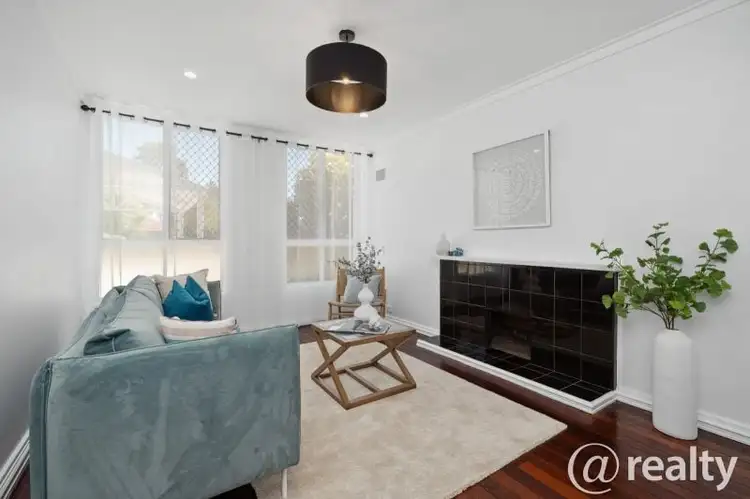 Third view of Homely house listing, 18 Elsie Street, Gosnells WA 6110