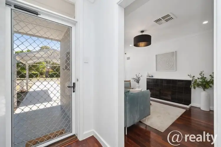 Sixth view of Homely house listing, 18 Elsie Street, Gosnells WA 6110