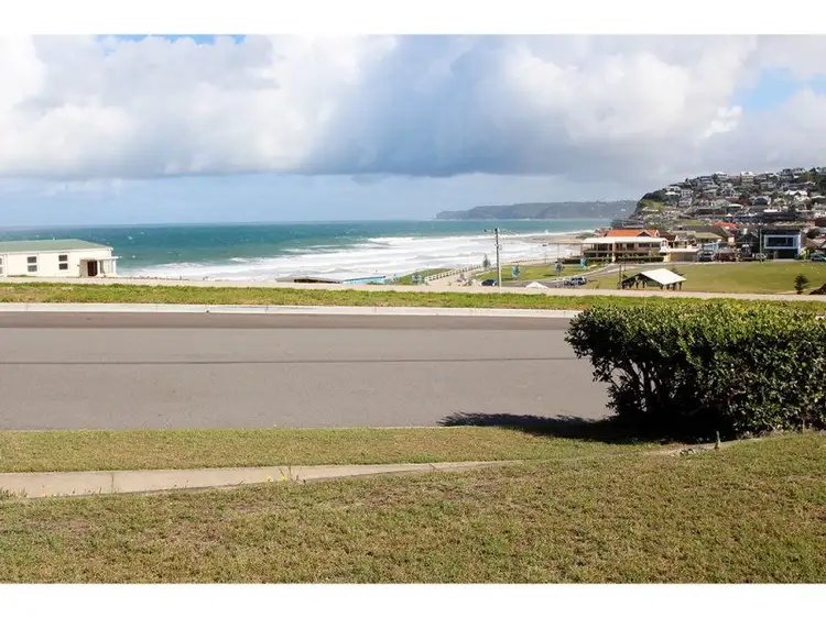 Third view of Homely house listing, 22 Ocean Street, Merewether NSW 2291