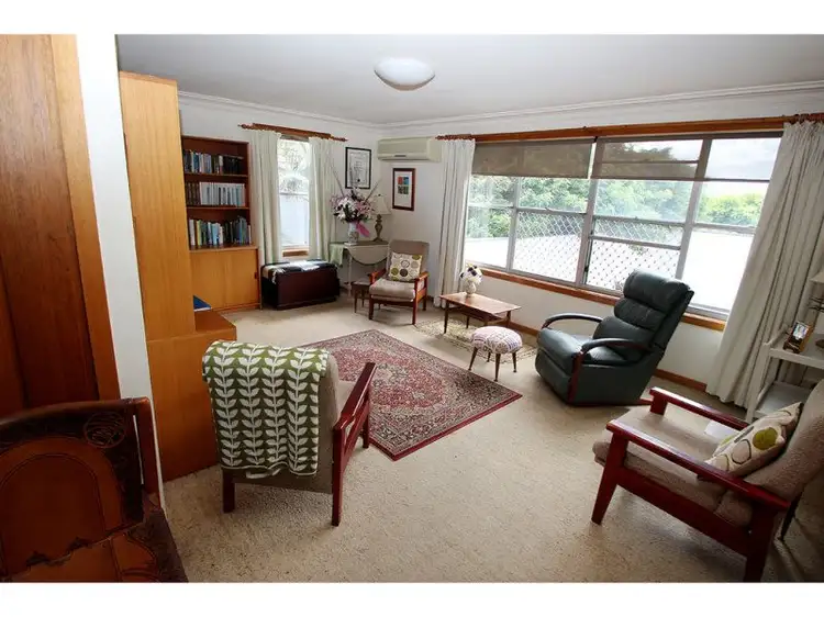 Fourth view of Homely house listing, 22 Ocean Street, Merewether NSW 2291