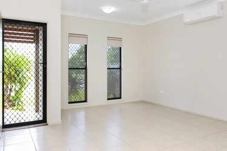 Third view of Homely house listing, 62B Franklin Drive, Mount Louisa QLD 4814