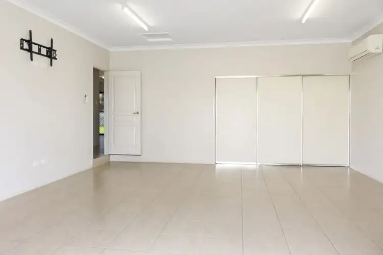 Sixth view of Homely house listing, 62B Franklin Drive, Mount Louisa QLD 4814