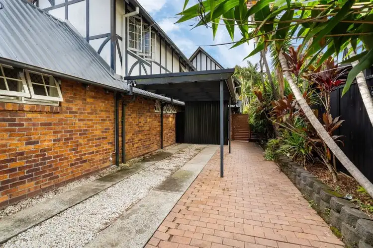 Third view of Homely townhouse listing, 2/7 Dowling Drive, Southport QLD 4215