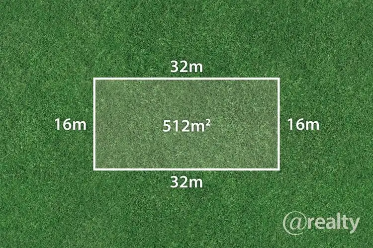 208 Bonniebrook Road