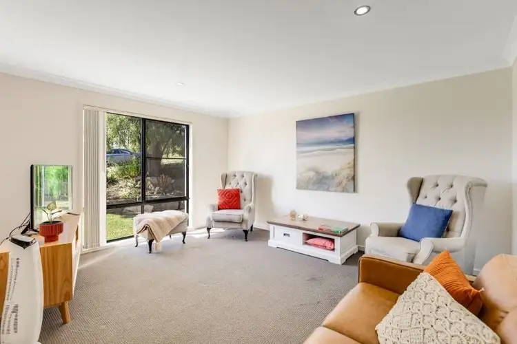 Second view of Homely house listing, 14 Cooranga Street, Glenvale QLD 4350