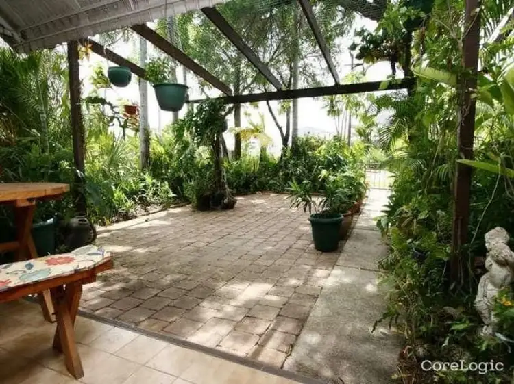 Main view of Homely townhouse listing, 6/6 Henry Street, Stuart Park NT 820