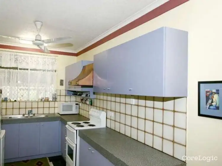 Third view of Homely townhouse listing, 6/6 Henry Street, Stuart Park NT 820