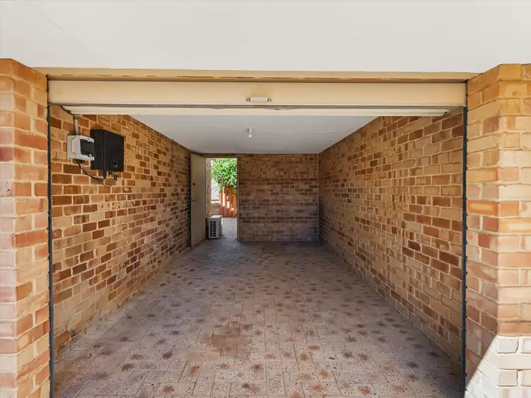 Third view of Homely villa listing, 2B Yarram Rd, Balcatta WA 6021
