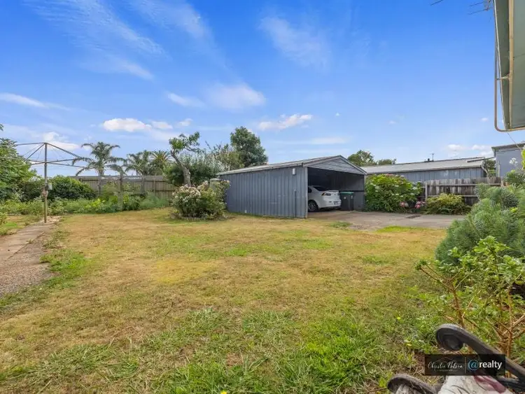 Fourth view of Homely house listing, 9 Parr Street, Leongatha VIC 3953