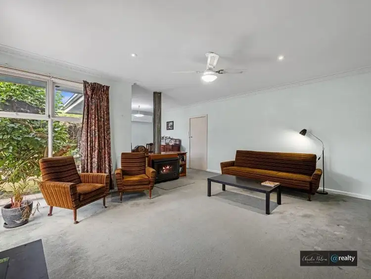 Fifth view of Homely house listing, 9 Parr Street, Leongatha VIC 3953
