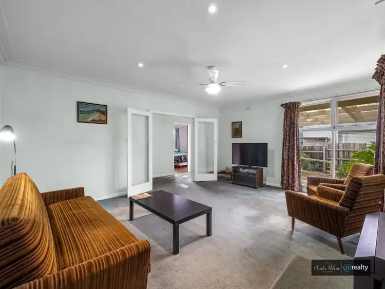 Sixth view of Homely house listing, 9 Parr Street, Leongatha VIC 3953