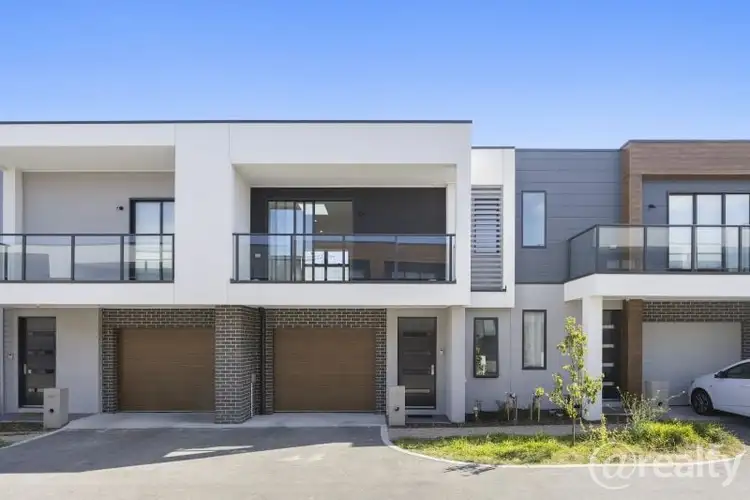 3 Banksia Way, South Morang VIC 3752