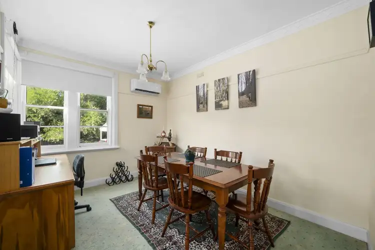 Fifth view of Homely house listing, 7 Meadow Court, Everton VIC 3678