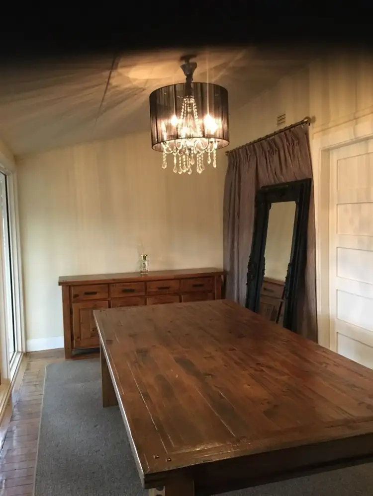 Third view of Homely house listing, 33 Cowper Street, Coonabarabran NSW 2357