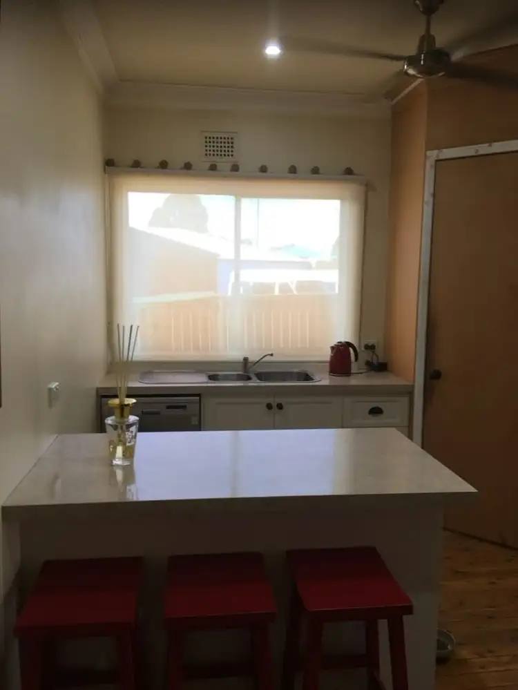 Fourth view of Homely house listing, 33 Cowper Street, Coonabarabran NSW 2357