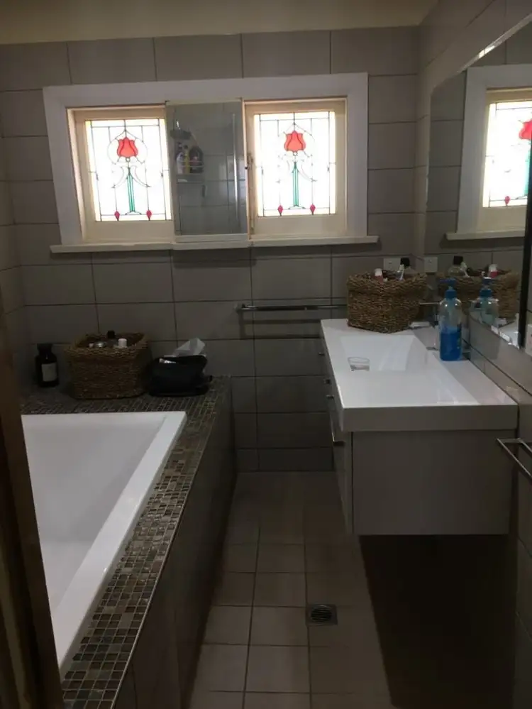 Sixth view of Homely house listing, 33 Cowper Street, Coonabarabran NSW 2357