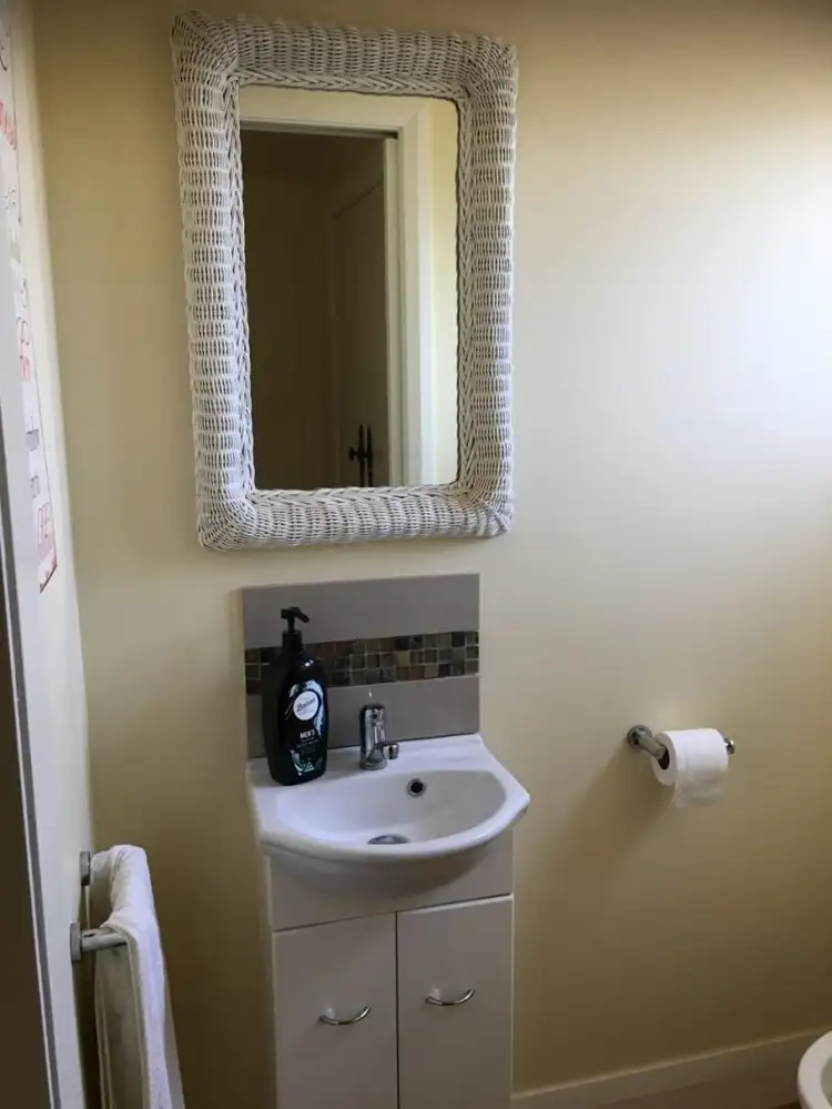 Seventh view of Homely house listing, 33 Cowper Street, Coonabarabran NSW 2357
