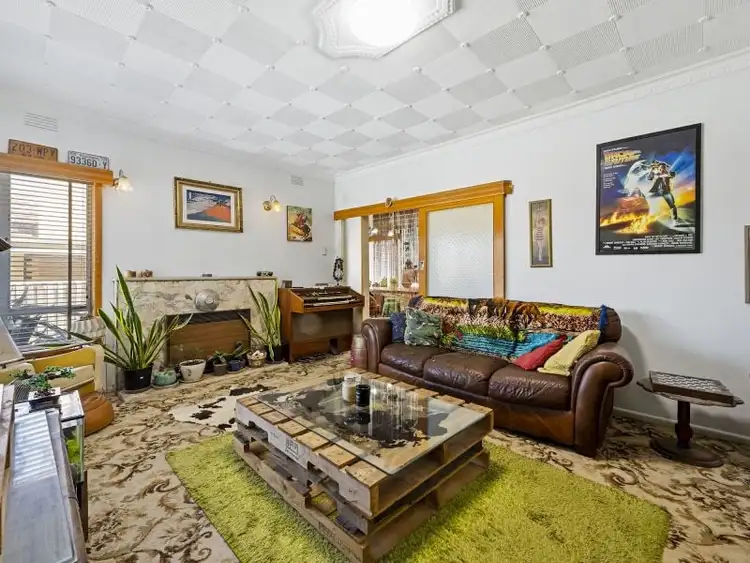 Third view of Homely house listing, 11 Mills Street, Sunshine North VIC 3020