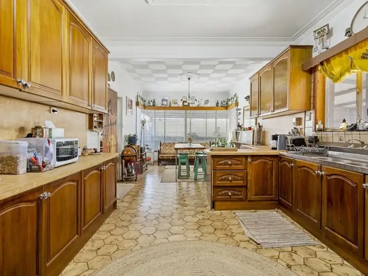 Fourth view of Homely house listing, 11 Mills Street, Sunshine North VIC 3020
