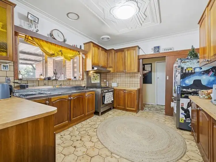 Fifth view of Homely house listing, 11 Mills Street, Sunshine North VIC 3020