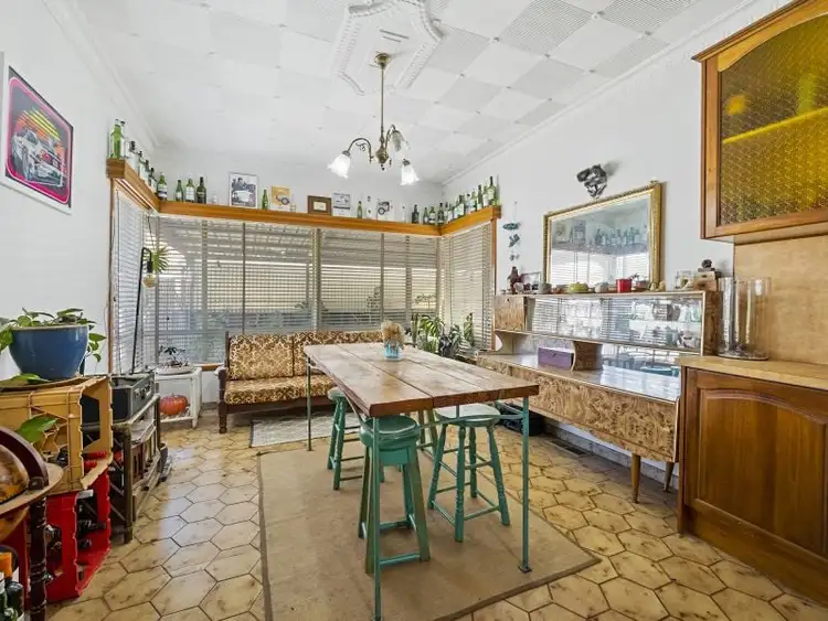 Sixth view of Homely house listing, 11 Mills Street, Sunshine North VIC 3020