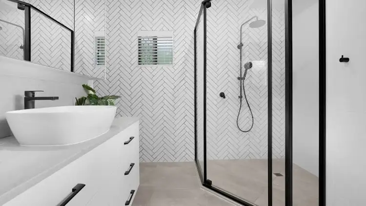 Seventh view of Homely house listing, 32 Red Ochre Street, Redlynch QLD 4870