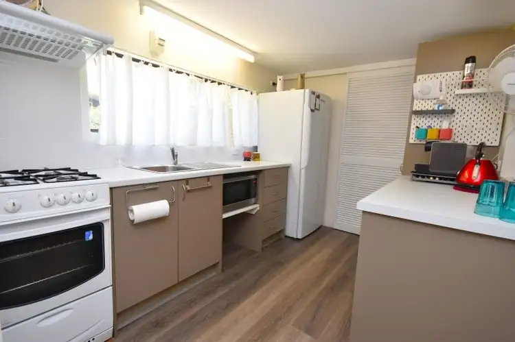 Second view of Homely unit listing, 17/295 David Low Way, Bli Bli QLD 4560
