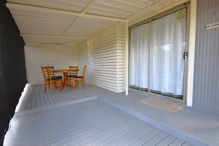 Third view of Homely unit listing, 17/295 David Low Way, Bli Bli QLD 4560