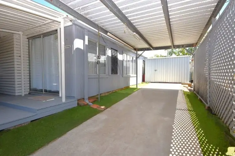 Fourth view of Homely unit listing, 17/295 David Low Way, Bli Bli QLD 4560