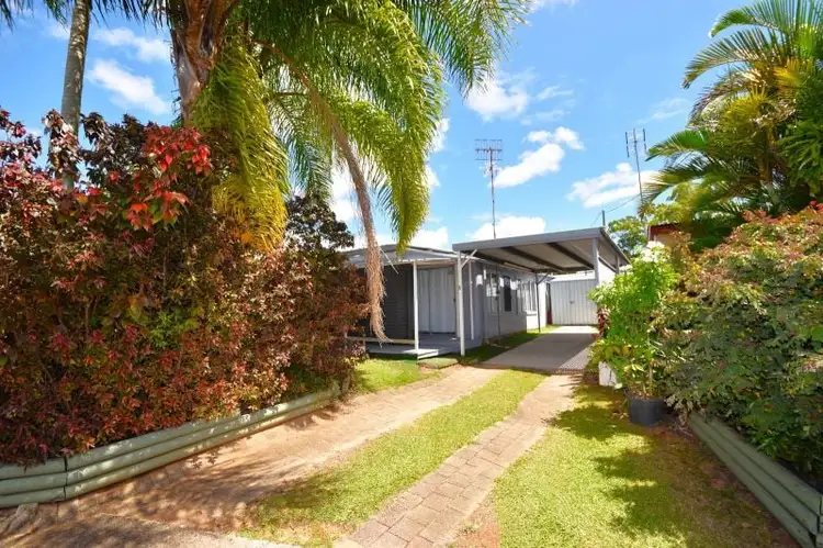 Fifth view of Homely unit listing, 17/295 David Low Way, Bli Bli QLD 4560