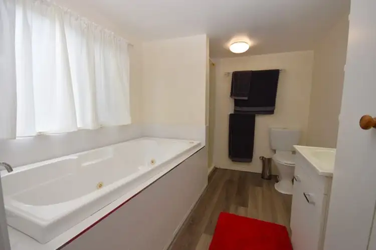Sixth view of Homely unit listing, 17/295 David Low Way, Bli Bli QLD 4560