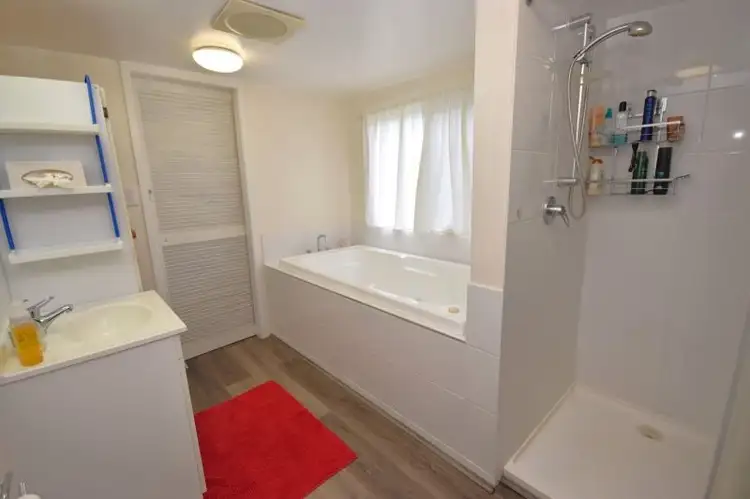 Seventh view of Homely unit listing, 17/295 David Low Way, Bli Bli QLD 4560