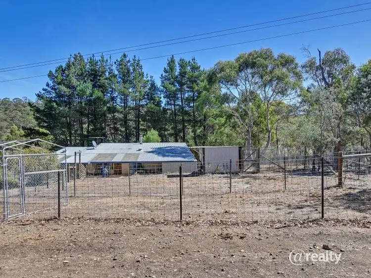 Main view of Homely rural property listing, 5090 Tasman Highway, Buckland TAS 7190