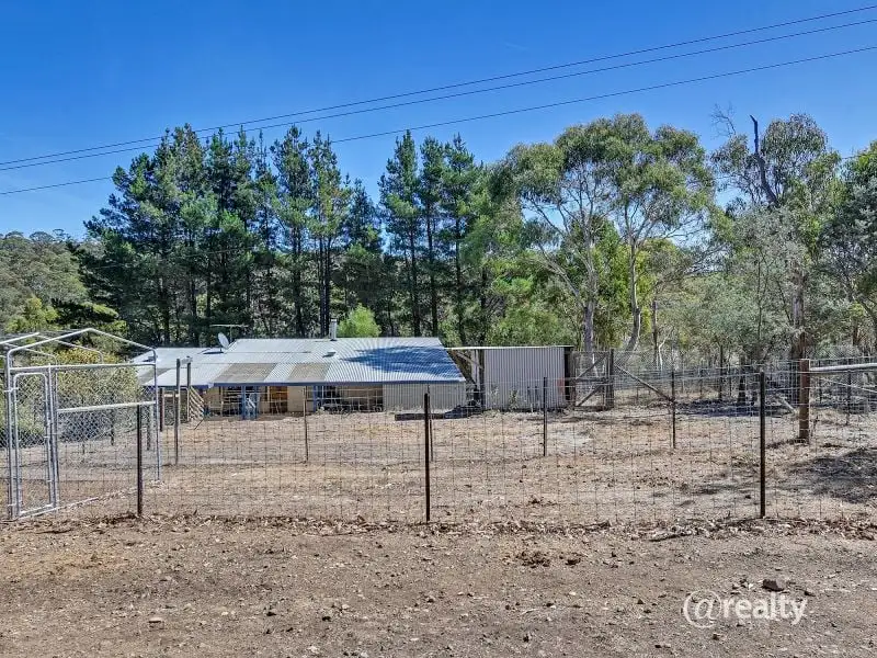 Main view of Homely rural property listing, 5090 Tasman Highway, Buckland TAS 7190