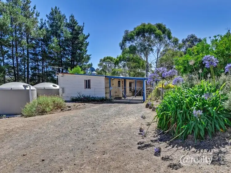 Second view of Homely rural property listing, 5090 Tasman Highway, Buckland TAS 7190