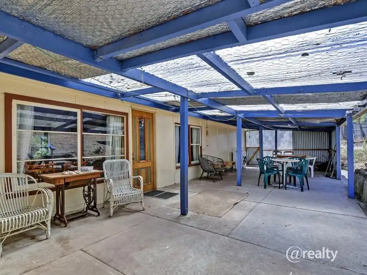 Third view of Homely rural property listing, 5090 Tasman Highway, Buckland TAS 7190