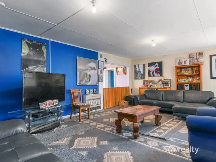 Sixth view of Homely rural property listing, 5090 Tasman Highway, Buckland TAS 7190